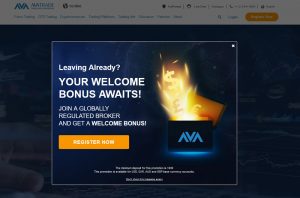 AVAtrade