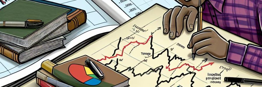 How to Create a Trading Plan for Long-Term Success