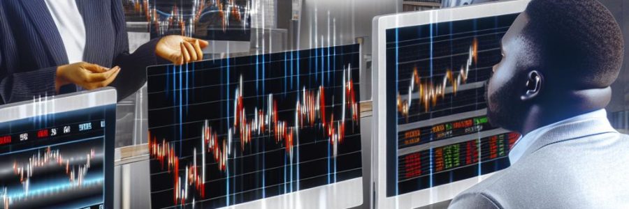The Best Trading Indicators for Professional Traders