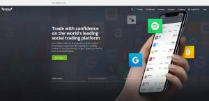 etoro