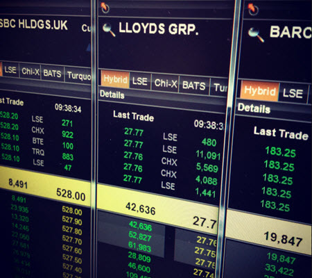 spread betting 2