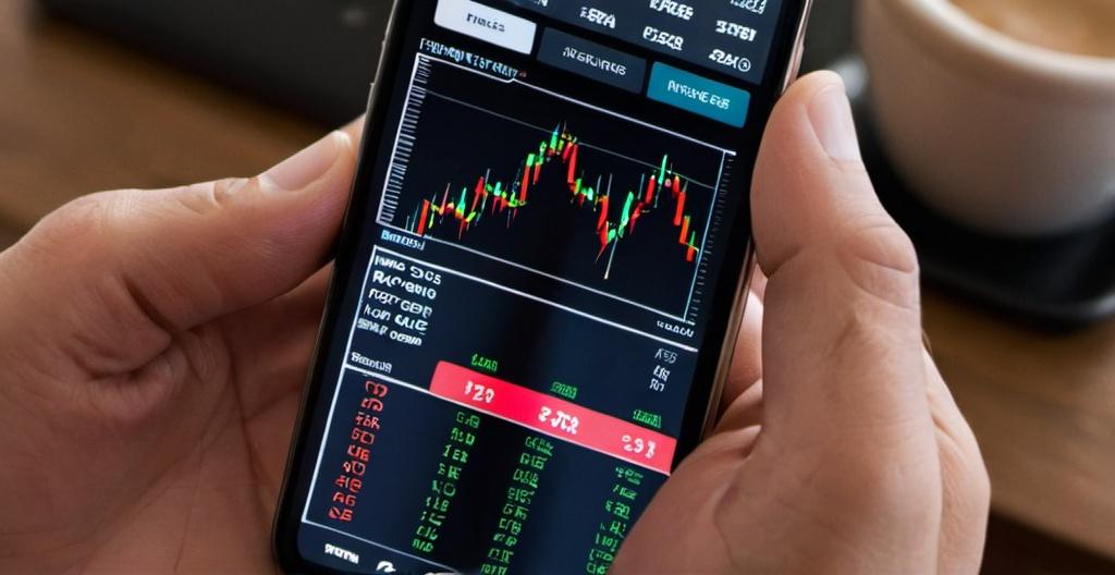 forex regulator