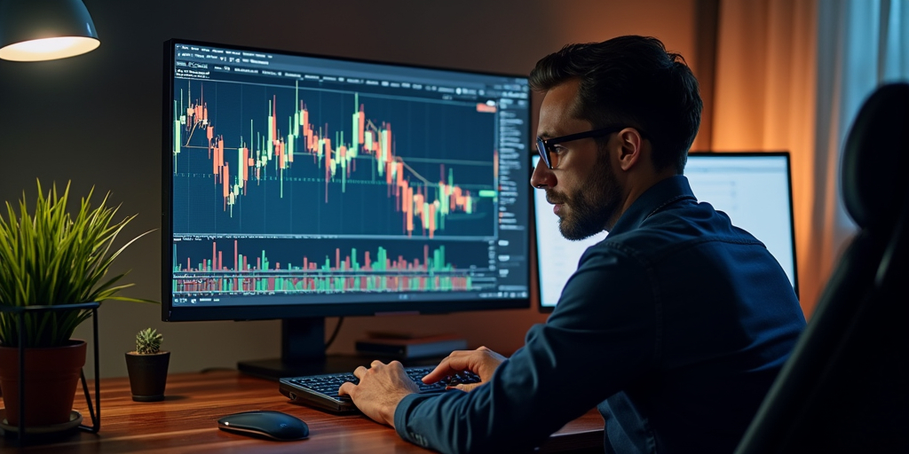 profitable traders